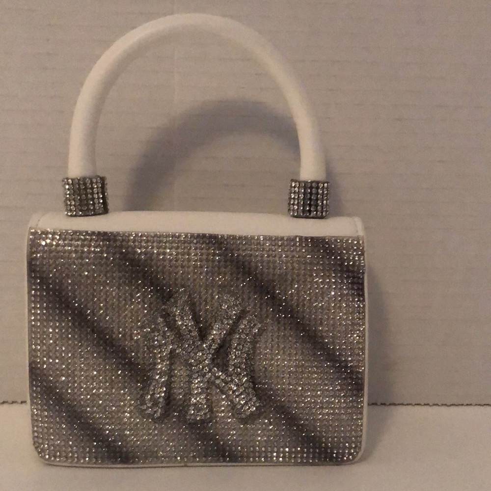Mini Purse